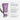 VIRTUE Flourish Thickening Styling Treatment 120ml what is it