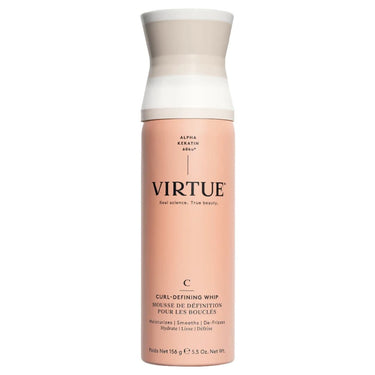 VIRTUE LABS Curl-Defining Whip 156g Australia Online