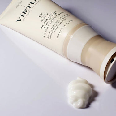 VIRTUE LABS One for All 6-In-1 Styler 150ml online australia