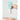 VIRTUE LABS Recovery Conditioner 200ml amazing conditioner
