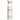 VIRTUE LABS Texturising Spray 140g online Australia