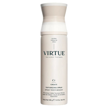 VIRTUE LABS Texturising Spray 140g online Australia