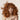 VIRTUE LABS Un-Frizz Cream results