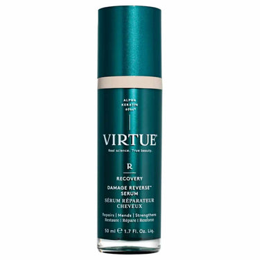 VIRTUE Recovery Damage Reverse Serum 50ml
