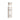 Virtue 6-in-1 Style Guard Hairspray 165g is a remarkable aerosol spray designed to do more than just style your hair