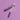 Virtue Brow Density Booster product picture flourish your brows