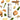 Virtue Labs Texturizing Spray It's a harmonious blend of citrus and woods
