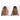 Virtue Curl Range before and after results
