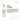 What does MILKSHAKE Curl Passion Shaper do?