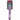 World Class Hair Brush best hair brush for hair extensions