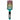 World Class Hair Brush best hair brush for kids