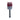 World Class Hair Brush - Trendz Studio
