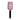 World Class Hair Brush - Trendz Studio