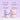 glowwa hair food vs meno benefits whats best for you hair vitamins