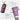 when to use VIRTUE Flourish Thickening Styling Treatment 120ml