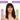 which Amika products is right for my hair. Adds volume or add texture