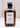 No.102 ANTI-DANDRUFF & SEBUM CONTROL SHAMPOO - Trendz Studio