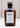 No.103 HYDRATING SHAMPOO - Trendz Studio
