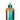 Moroccanoil Treatment Light is a lighter version of the original, specially designed for those with fine, light-coloured(including white and grey) hair. It delivers all the benefits of the original Moroccanoil Treatment but in a lighter formulation, making it the ideal choice for more delicate strands