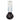 Ash Brown FABULOSO Custom Take Home Toner by EVO FAB PRO
