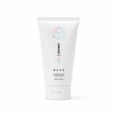 BASE 1 Minute Treatment 150ml - Trendz Studio