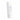 BASE Blonde ++ Shampoo 300ml