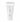 BASE Miracle Ends Repair 150ml