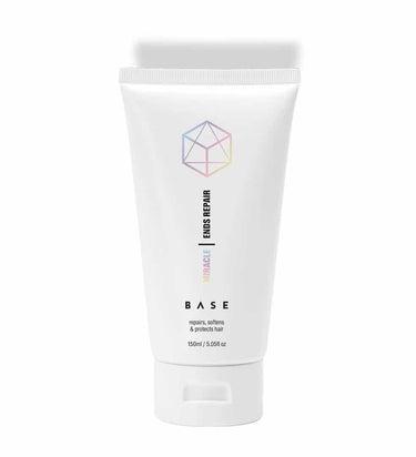 BASE Miracle Ends Repair 150ml