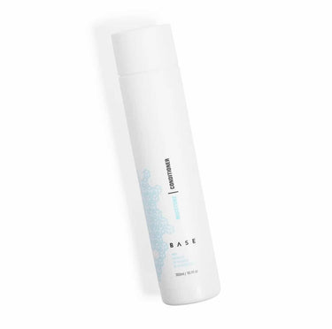 BASE Moisture Conditioner 300ml - Trendz Studio