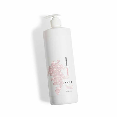 BASE Rose Gold Conditioner 1000ml
