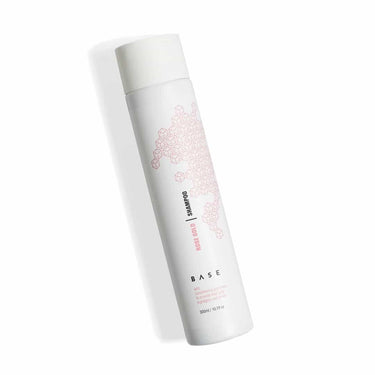 BASE Rose Gold Shampoo 300ml