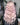 BASE Rose Gold Shampoo & Conditioner DUO PACK