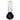 Blue Black FABULOSO Custom Take Home Toner by EVO FAB PRO