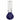 Blue FABULOSO Custom Take Home Toner by EVO FAB PRO