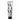 COLOR WOW COLOUR SECURITY SHAMPOO 250ML