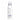 COLOR WOW Dream Cocktail Carb Infused 200ml