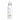COLOR WOW Dream Cocktail Kale Infused 200ml