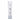 COLOR WOW DREAM FILTER PRE SHAMPOO SPRAY TREATMENT 200ML