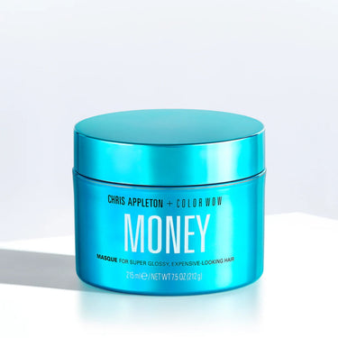 COLOR WOW MONEY MASQUE 215ML Chris Appleton Kim Kardashian hairdresser
