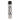 COLOR WOW Style on Steroids Texture Finishing Spray 262ml