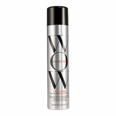 COLOR WOW Style on Steroids Texture Finishing Spray 262ml