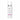 COLOR WOW Xtra Large Bombshell Volumizer 200ml online Australia
