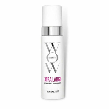 COLOR WOW Xtra Large Bombshell Volumizer 200ml online Australia