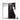 COLOR WOW ROOT COVER UP (8 Colour options) BLACK