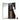 COLOR WOW ROOT COVER UP (8 Colour options) LIGHT BROWN
