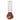 Caramel Latte FABULOSO Custom Take Home Toner by EVO FAB PRO