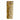 COMBS by Trendz Studio (13 different colour options) - Trendz Studio