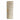 COMBS by Trendz Studio (13 different colour options) - Trendz Studio