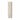 DAVROE Blonde Senses Platinum Shampoo 325ml