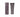 DAVROE Chroma Colour Treatment - Cool Graphite 200ml